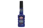 STP diislilisand 200ML